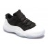 Air Jordan 11 Retro Low 2013 Chaussure Jordan Basket Pas Cher Pour Homme