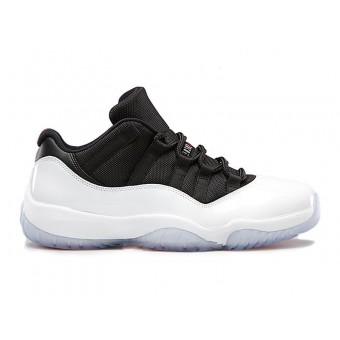 Air Jordan 11 Retro Low 2013 Chaussure Jordan Basket Pas Cher Pour Homme