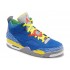 Jordan Son Of Mars Low - Chaussures Jordan Basket Pas Cher Pour Homme