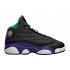 Air Jordan 13 Retro 2013 GS - Basket Jordan Pas Cher Chaussure Pour Femme/Fille