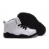 Air Jordan 6 Retro PS- Basket Jordan Pas Cher Chaussure Pour Petit Enfant