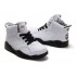 Air Jordan 6 Retro PS- Basket Jordan Pas Cher Chaussure Pour Petit Enfant