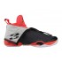 Air Jordan XX8/28 2013 Nouveau Style Chaussure de Nike Jordan Basket Pour Homme