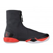 Air Jordan XX8/28 2013 Nouveau Style Chaussure de Nike Jordan Basket Pour Homme