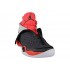 Air Jordan XX8/28 2013 Nouveau Style Chaussure de Nike Jordan Basket Pour Homme