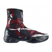 Air Jordan XX8/28 2013 Nouveau Style Chaussure de Nike Jordan Basket Pour Homme