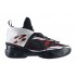 Air Jordan XX8/28 2013 Nouveau Style Chaussure de Nike Jordan Basket Pour Homme