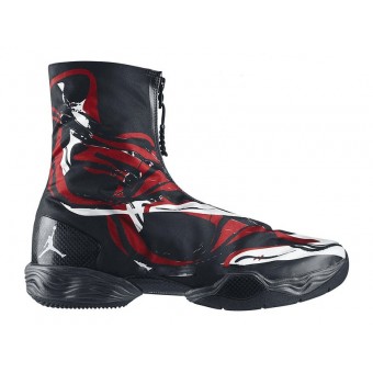 Air Jordan XX8/28 2013 Nouveau Style Chaussure de Nike Jordan Basket Pour Homme