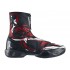 Air Jordan XX8/28 2013 Nouveau Style Chaussure de Nike Jordan Basket Pour Homme