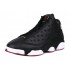 Air Jordan 13 Retro Chaussure Nike Baskets Jordan Pas Cher Pour Homme