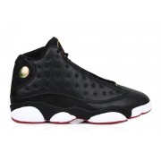 Air Jordan 13 Retro Chaussure Nike Baskets Jordan Pas Cher Pour Homme