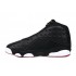 Air Jordan 13 Retro Chaussure Nike Baskets Jordan Pas Cher Pour Homme