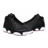 Air Jordan 13 Retro Chaussure Nike Baskets Jordan Pas Cher Pour Homme