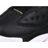 Air Jordan 13 Retro Chaussure Nike Baskets Jordan Pas Cher Pour Homme