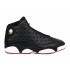 Air Jordan 13 Retro Chaussure Nike Baskets Jordan Pas Cher Pour Homme