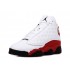 Air Jordan 13 Retro Chaussure Nike Baskets Jordan Pas Cher Pour Homme