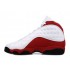 Air Jordan 13 Retro Chaussure Nike Baskets Jordan Pas Cher Pour Homme