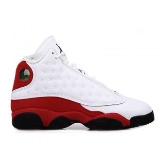 Air Jordan 13 Retro Chaussure Nike Baskets Jordan Pas Cher Pour Homme