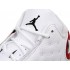 Air Jordan 13 Retro Chaussure Nike Baskets Jordan Pas Cher Pour Homme