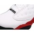 Air Jordan 13 Retro Chaussure Nike Baskets Jordan Pas Cher Pour Homme