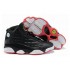 Air Jordan 13/XIII Retro Chaussure Nike Baskets Jordan Pas Cher Pour Femme/Enfant