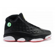 Air Jordan 13/XIII Retro Chaussure Nike Baskets Jordan Pas Cher Pour Femme/Enfant