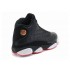 Air Jordan 13/XIII Retro Chaussure Nike Baskets Jordan Pas Cher Pour Femme/Enfant