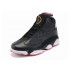 Air Jordan 13/XIII Retro Chaussure Nike Baskets Jordan Pas Cher Pour Femme/Enfant