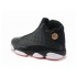 Air Jordan 13/XIII Retro Chaussure Nike Baskets Jordan Pas Cher Pour Femme/Enfant