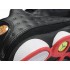 Air Jordan 13/XIII Retro Chaussure Nike Baskets Jordan Pas Cher Pour Femme/Enfant