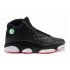 Air Jordan 13/XIII Retro Chaussure Nike Baskets Jordan Pas Cher Pour Femme/Enfant