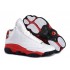 Air Jordan 13/XIII Retro Chaussure Nike Baskets Jordan Pas Cher Pour Femme/Enfant