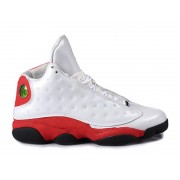 Air Jordan 13/XIII Retro Chaussure Nike Baskets Jordan Pas Cher Pour Femme/Enfant