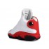 Air Jordan 13/XIII Retro Chaussure Nike Baskets Jordan Pas Cher Pour Femme/Enfant