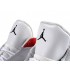 Air Jordan 13/XIII Retro Chaussure Nike Baskets Jordan Pas Cher Pour Femme/Enfant
