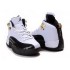 Air Jordan 12 Retro PS - Chaussure Nike Jordan Pas Cher Pour Petit Enfant/Petit Garçon