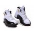 Air Jordan 12 Retro PS - Chaussure Nike Jordan Pas Cher Pour Petit Enfant/Petit Garçon
