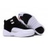 Air Jordan 12 Retro PS - Chaussure Nike Jordan Pas Cher Pour Petit Enfant/Petit Garçon