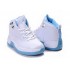 Air Jordan 12 Retro PS - Chaussure Nike Jordan Pas Cher Pour Petit Enfant/Petit Fille