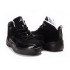 Air Jordan 12 Retro PS - Chaussure Nike Jordan Pas Cher Pour Petit Enfant/Petit Garçon