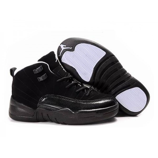 chaussure nike garcon pas cher jordan
