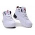 Air Jordan 12 Retro PS - Chaussure Nike Jordan Pas Cher Pour Petit Enfant