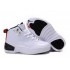 Air Jordan 12 Retro PS - Chaussure Nike Jordan Pas Cher Pour Petit Enfant