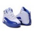 Air Jordan 12 Retro PS - Chaussure Nike Jordan Pas Cher Pour Petit Enfant