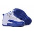 Air Jordan 12 Retro PS - Chaussure Nike Jordan Pas Cher Pour Petit Enfant