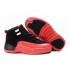 Air Jordan 12 Retro PS - Chaussure Nike Jordan Pas Cher Pour Petit Enfant/Petit Fille