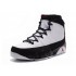 Air Jordan 9 Retro Chaussures de Basket-ball Nike Jordan Pas Cher Pour Homme