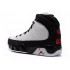 Air Jordan 9 Retro Chaussures de Basket-ball Nike Jordan Pas Cher Pour Homme