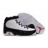 Air Jordan 9 Retro Chaussures de Basket-ball Nike Jordan Pas Cher Pour Homme