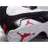 Air Jordan 9 Retro Chaussures de Basket-ball Nike Jordan Pas Cher Pour Homme